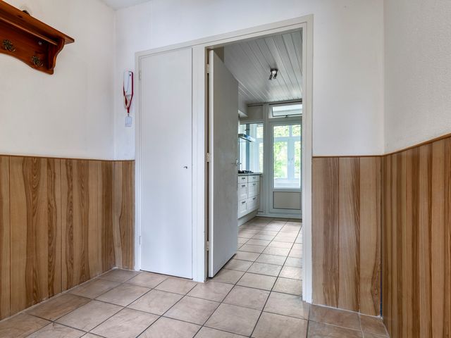 Jan Ligthartstraat 174, Heemskerk