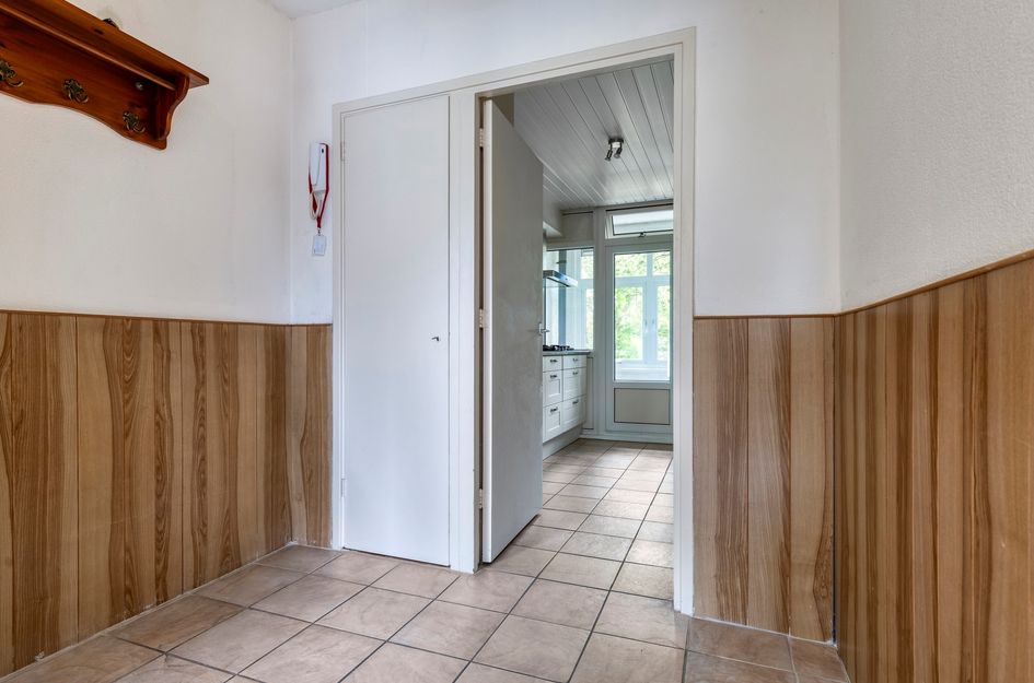 Jan Ligthartstraat 174