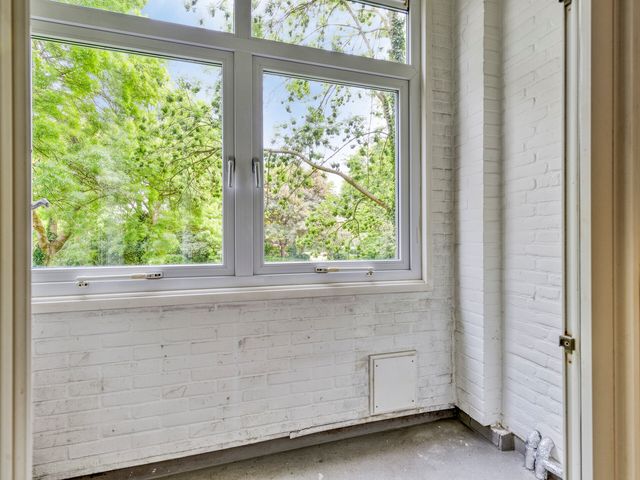 Jan Ligthartstraat 174, Heemskerk