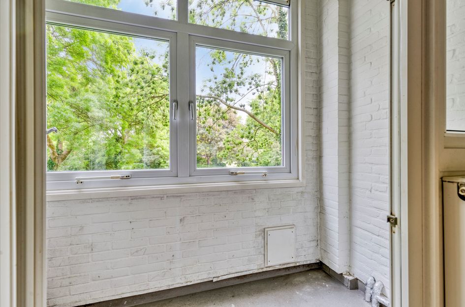 Jan Ligthartstraat 174