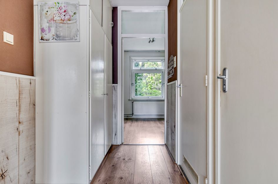 Jan Ligthartstraat 174