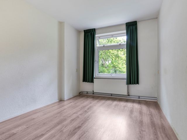 Jan Ligthartstraat 174, Heemskerk