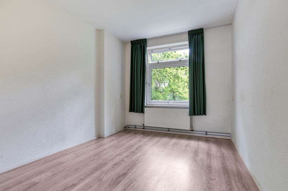 Jan Ligthartstraat 174