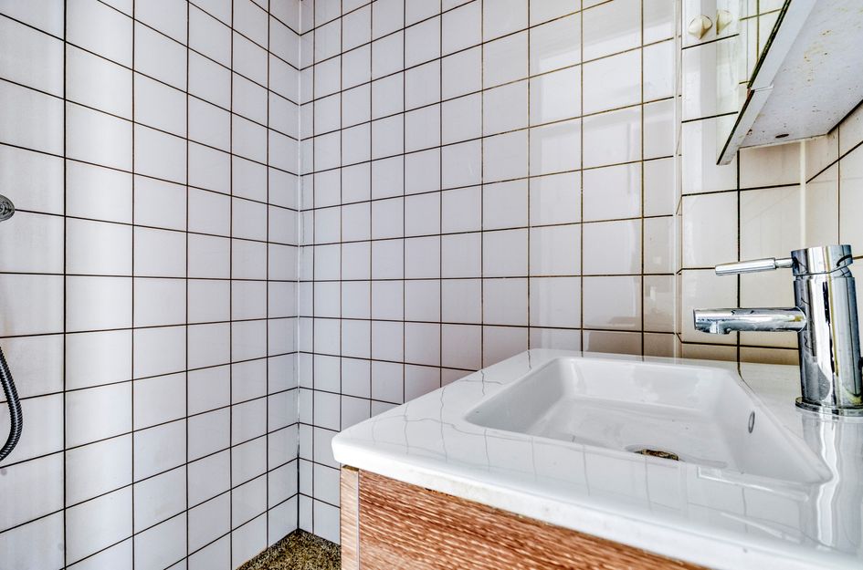 Jan Ligthartstraat 174