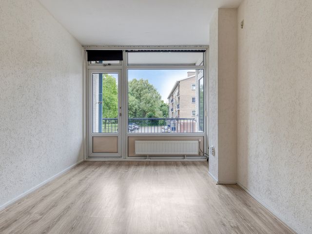Jan Ligthartstraat 174, Heemskerk