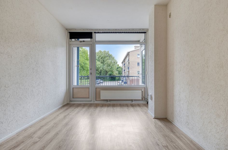 Jan Ligthartstraat 174
