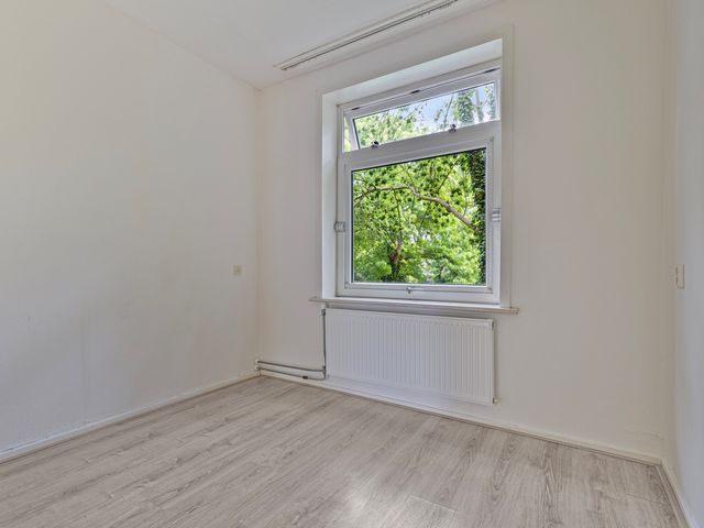 Jan Ligthartstraat 174, Heemskerk