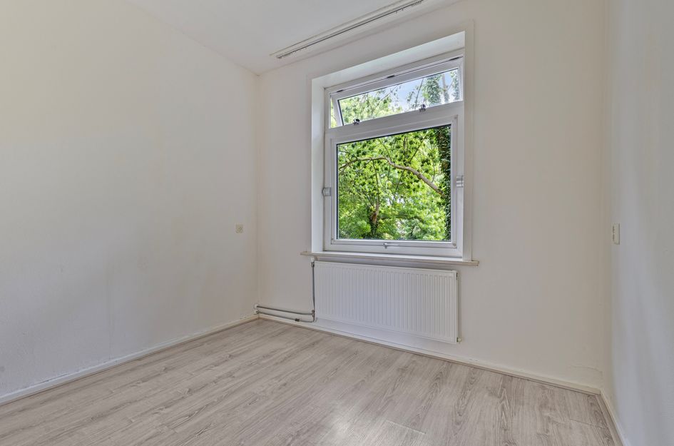 Jan Ligthartstraat 174