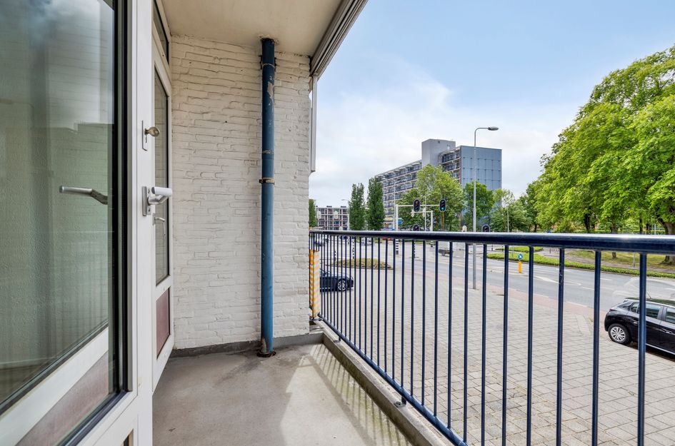 Jan Ligthartstraat 174