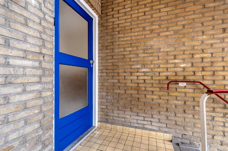 Jan Ligthartstraat 174