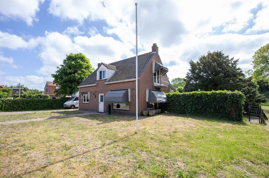 Rijksstraatweg 28