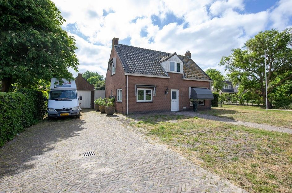 Rijksstraatweg 28
