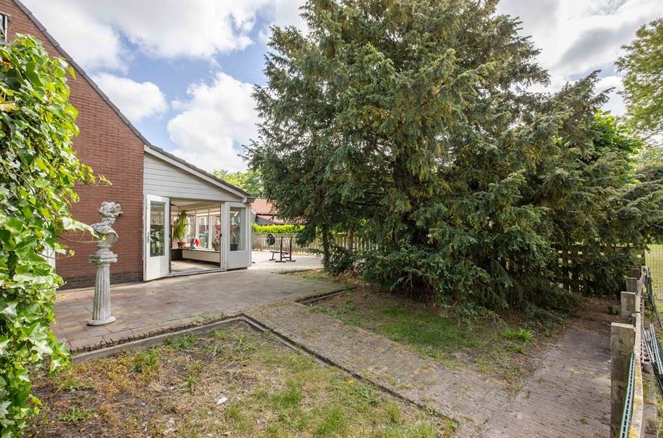 Rijksstraatweg 28