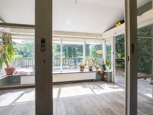Rijksstraatweg 28, Sassenheim