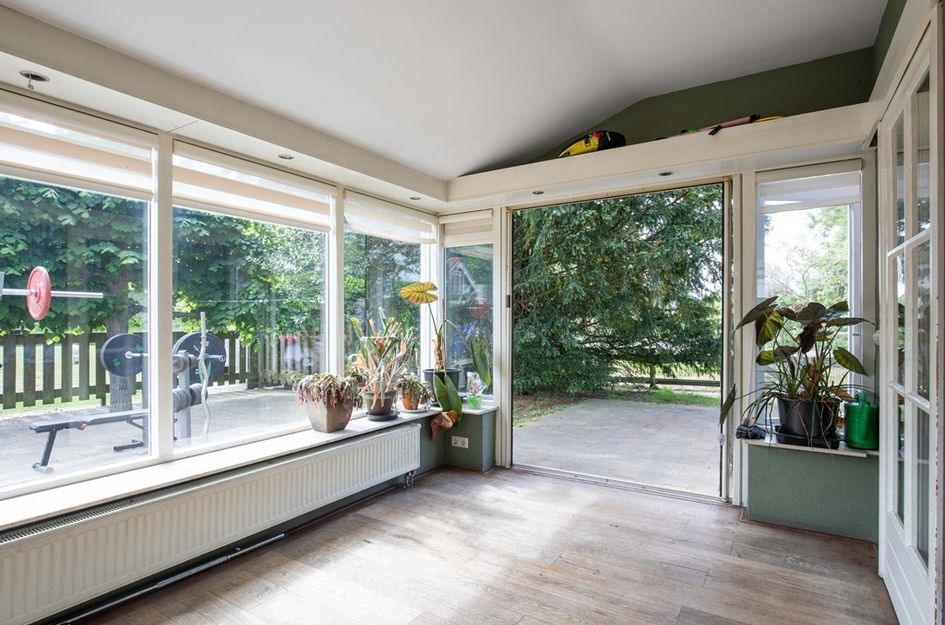 Rijksstraatweg 28