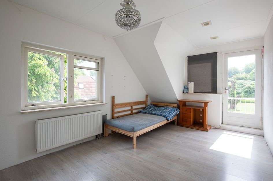 Rijksstraatweg 28