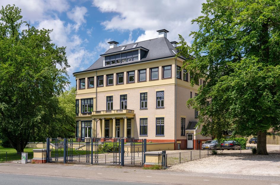 Rembrandtlaan 2 04