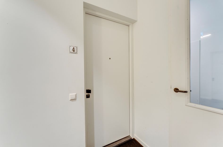 Rembrandtlaan 2 04