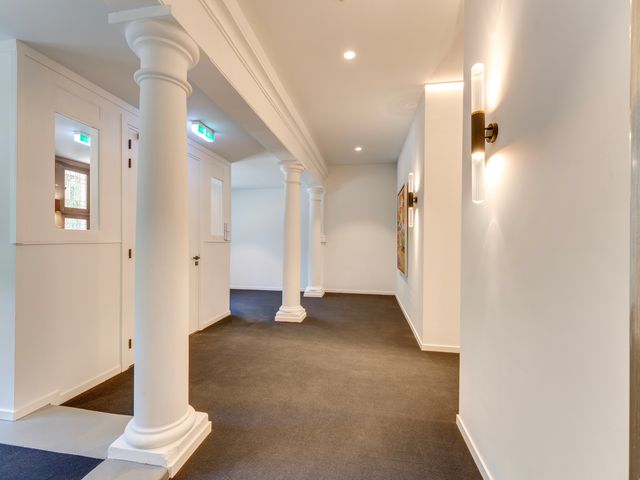 Rembrandtlaan 2 04, Huis Ter Heide