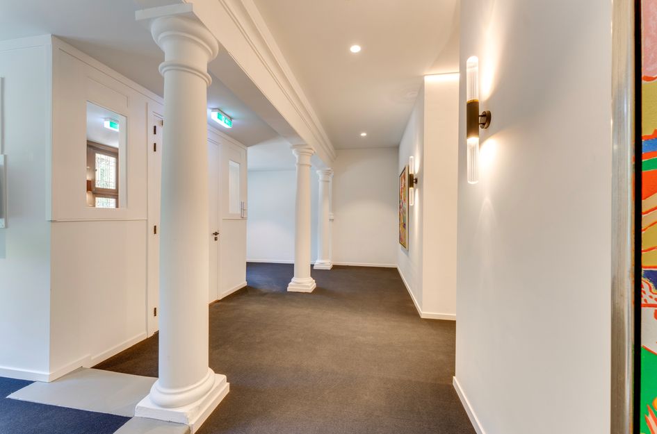 Rembrandtlaan 2 04