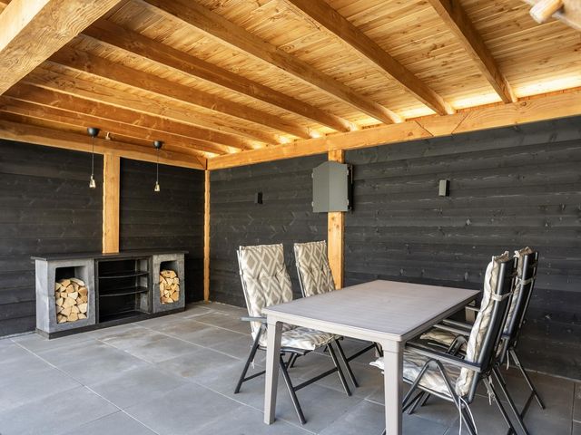 Achterkamp 45, Schoonebeek