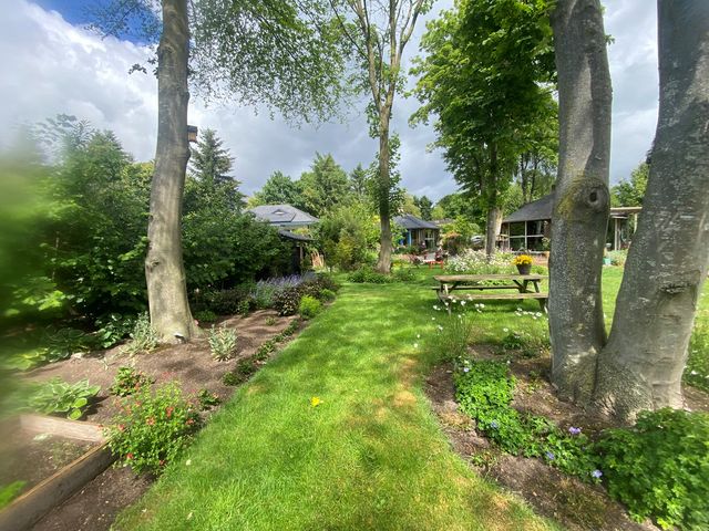 Zevenbergjesweg 1 38, Voorthuizen