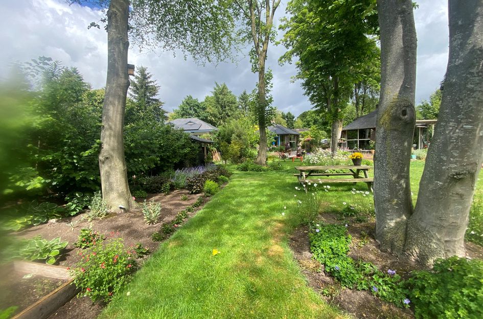 Zevenbergjesweg 1 38