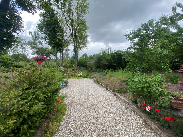 Zevenbergjesweg 1 38, Voorthuizen