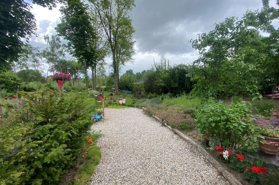 Zevenbergjesweg 1 38