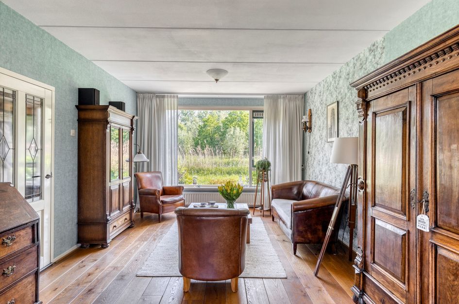 Ceramstraat 5