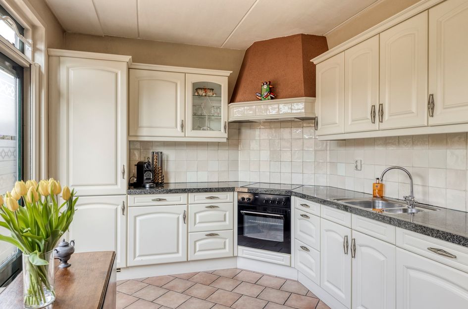 Ceramstraat 5