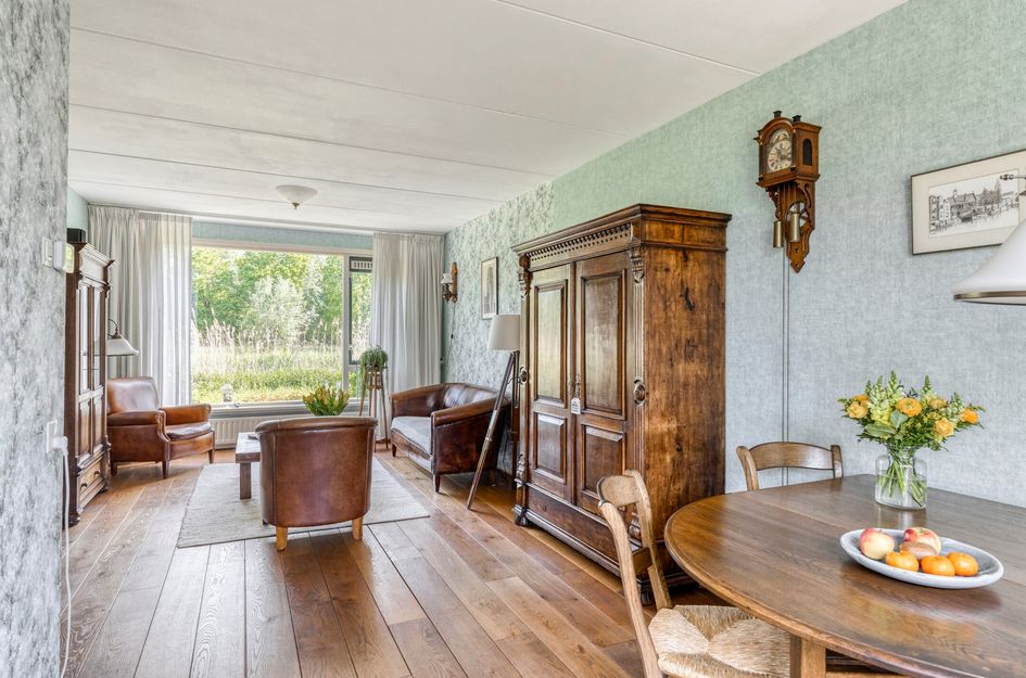 Ceramstraat 5