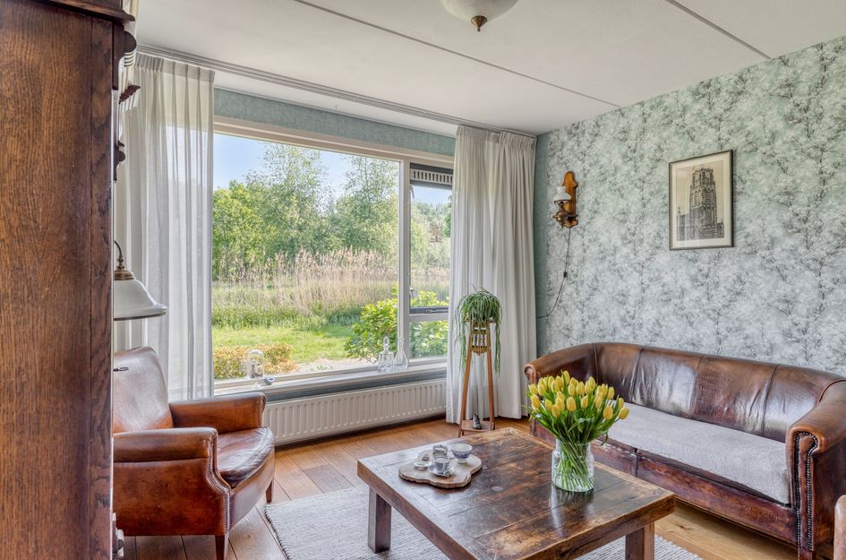 Ceramstraat 5
