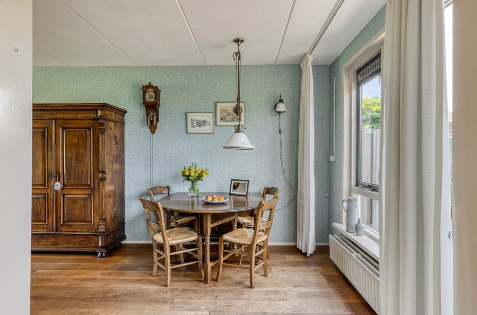 Ceramstraat 5