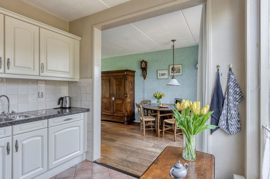 Ceramstraat 5