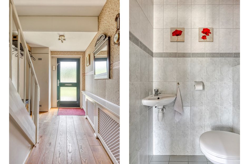 Ceramstraat 5
