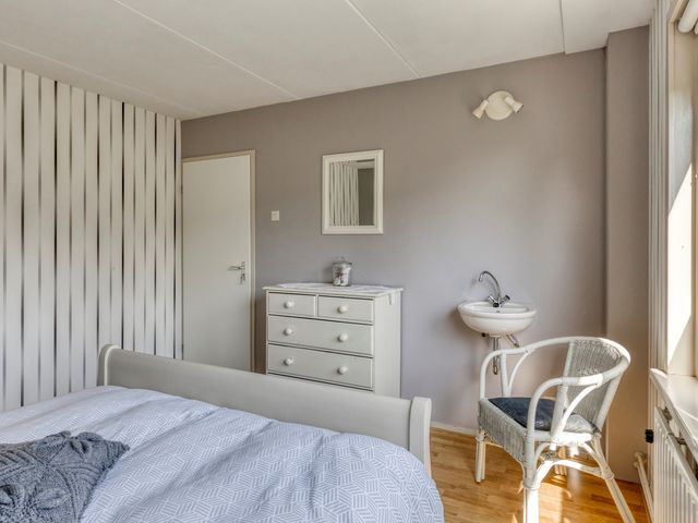 Ceramstraat 5, Capelle aan den IJssel