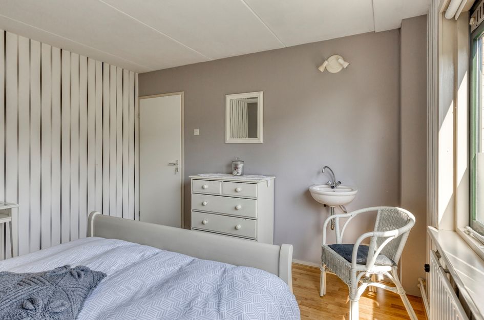 Ceramstraat 5