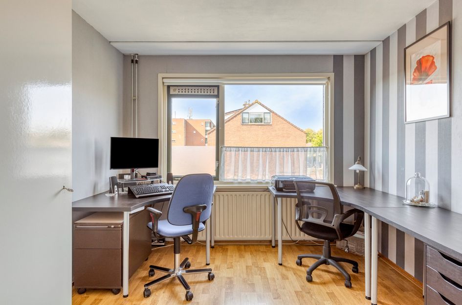 Ceramstraat 5