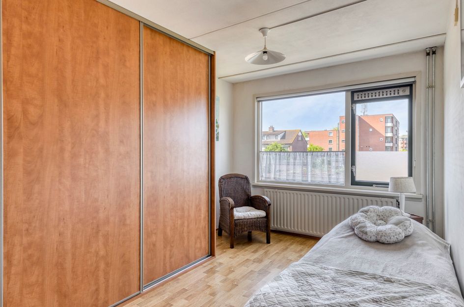 Ceramstraat 5