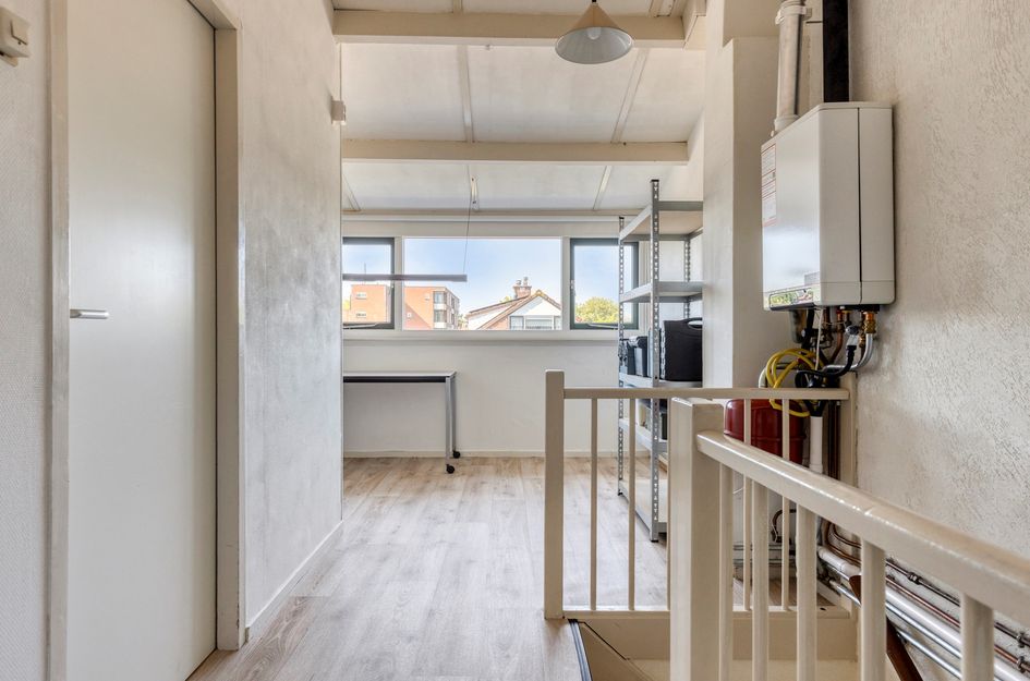 Ceramstraat 5