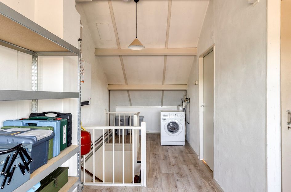 Ceramstraat 5