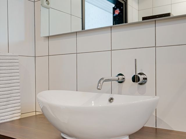 Het Slag 3, Zwartemeer