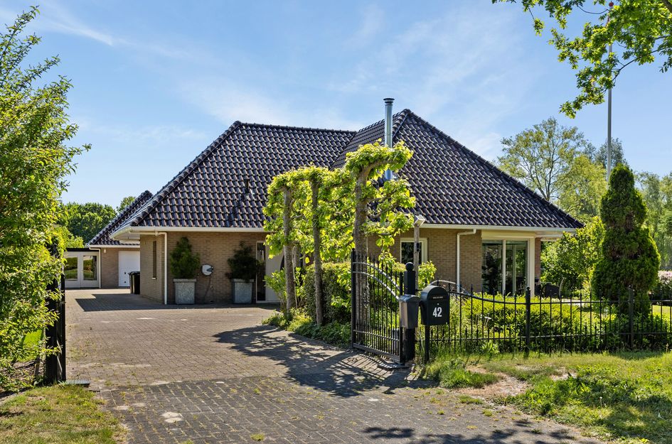 Molenwijk Oostzijde 42