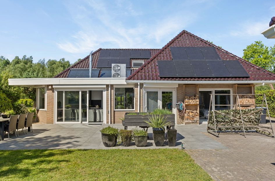 Molenwijk Oostzijde 42
