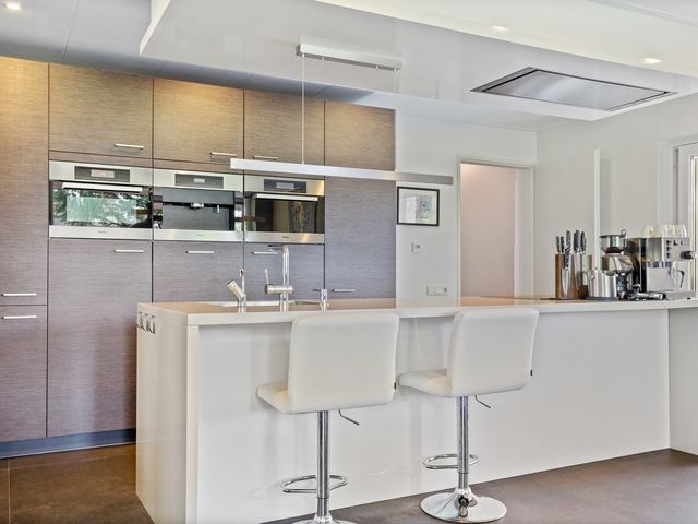 Molenwijk Oostzijde 42, Klazienaveen