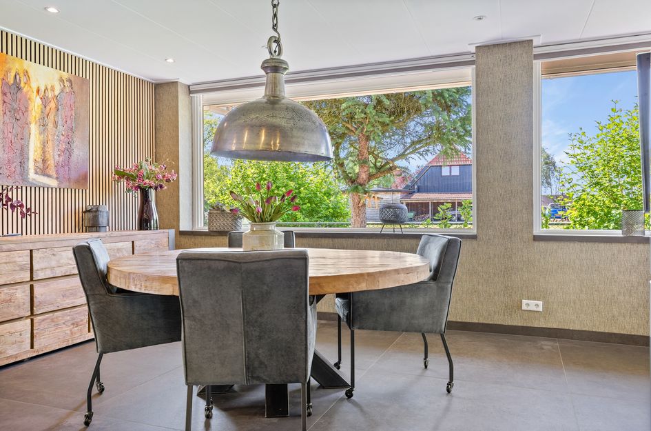Molenwijk Oostzijde 42