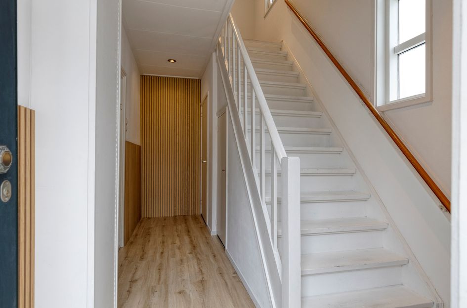 Doelstraat 13
