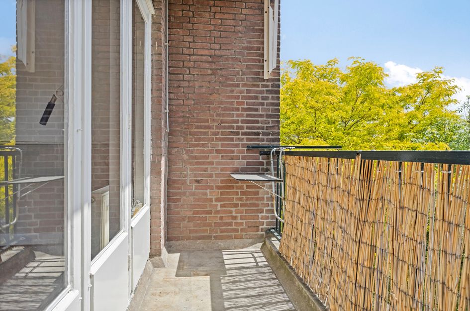 Pleinweg 78B