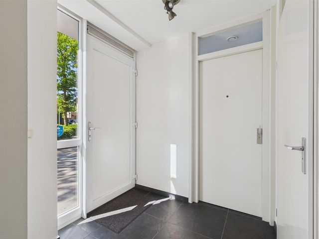 Brinkdreef 3, Clinge